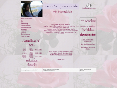 sylou-creutz.com snapshot