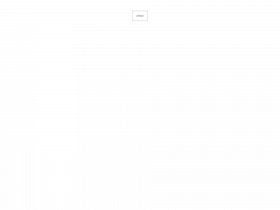 kamarovas.lt snapshot
