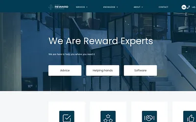 rewardnerds.se snapshot