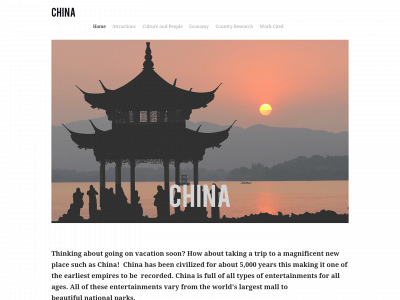 chinachin.weebly.com snapshot