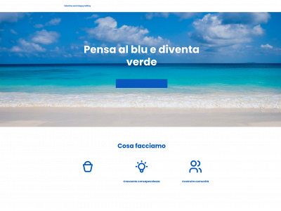 salentina.world snapshot