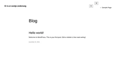 lamboocampers.nl snapshot