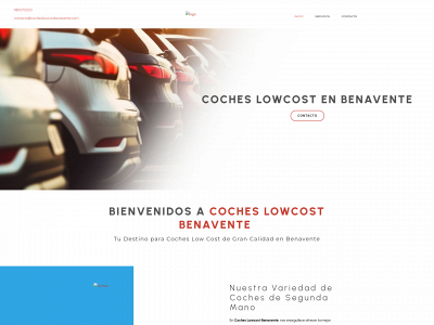 cocheslowcost.es snapshot