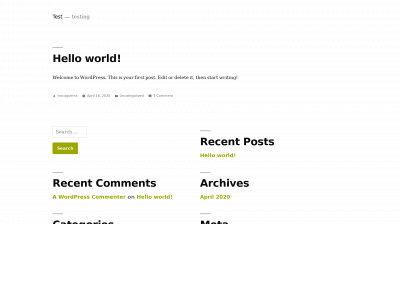 dia.pjm.mybluehost.me snapshot