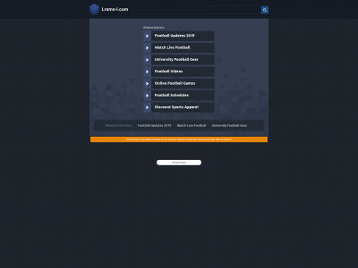 lrams-l.com snapshot