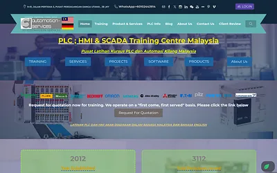 www.asasmy.com snapshot