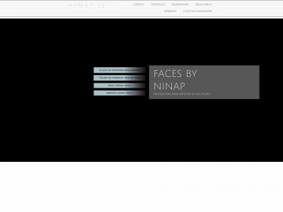 ninap.se snapshot