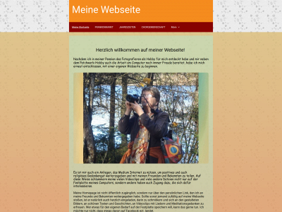 edeltraud-n.at snapshot