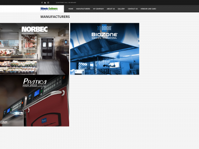 icerepinc.com snapshot
