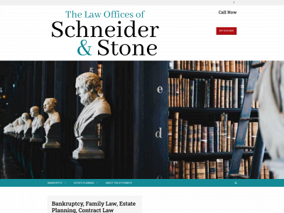 windycitylawgroup.com snapshot