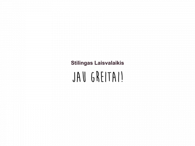 stilingaslaisvalaikis.lt snapshot