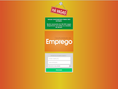 facilepratico.com snapshot