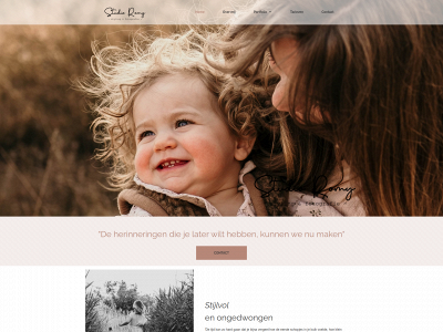 studio-romy.nl snapshot
