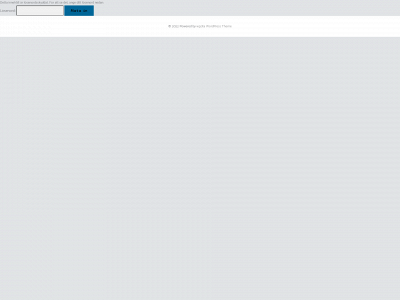 plantum.se snapshot