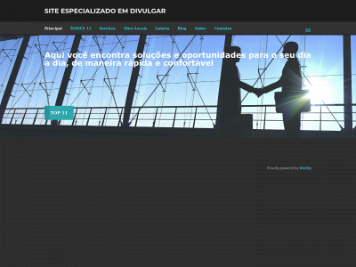 indice11.weebly.com snapshot