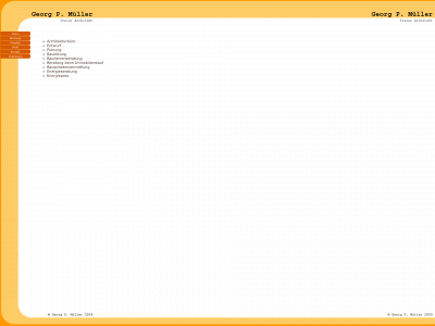 architekt-mueller-nu.de snapshot
