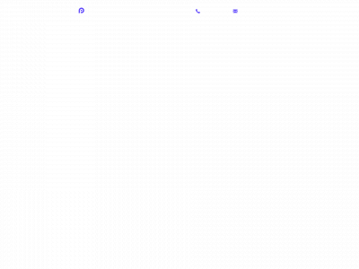 music-events.uk snapshot