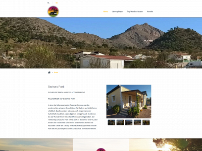spanischegrundstück.de snapshot