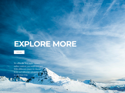 mlaonline.weebly.com snapshot