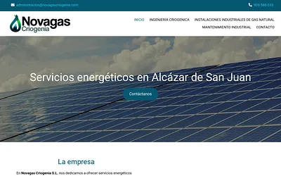 novagascriogenia.es snapshot