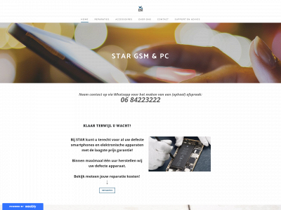 stargsmpc.weebly.com snapshot