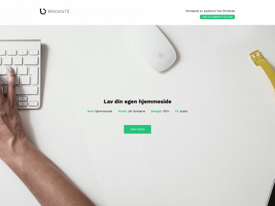 ceasmarketing.dk snapshot