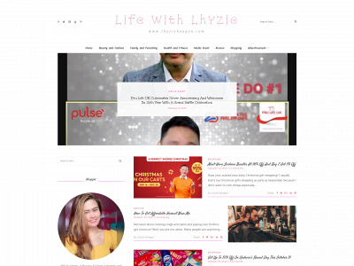 lhyziebongon.com snapshot