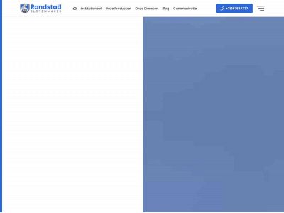 slotenmaker724.nl snapshot
