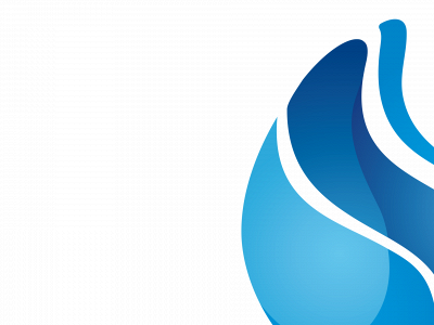 acwater.es snapshot