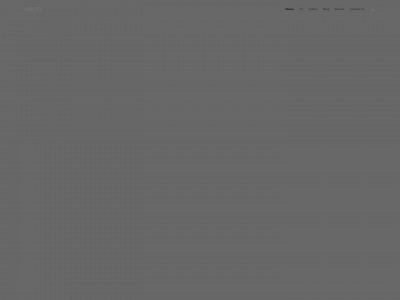 hbctv.org snapshot