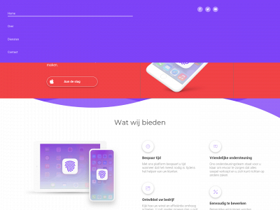 allingsm.nl snapshot