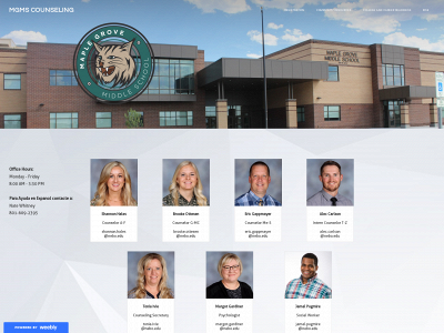 maplegrovecounseling.weebly.com snapshot