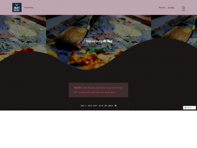 erablog.gallery snapshot