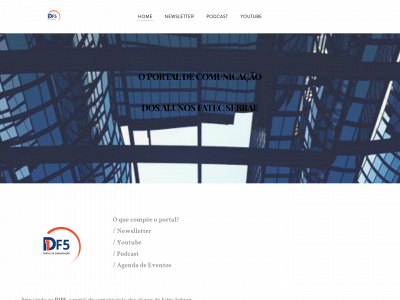 d1f5.weebly.com snapshot