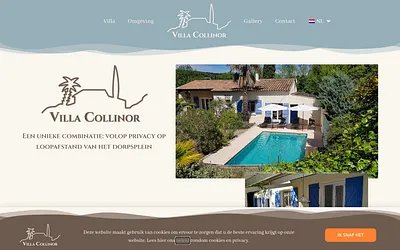villacollinor.com snapshot