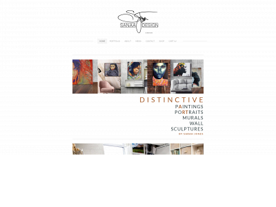 sanaa-designwalls.weebly.com snapshot