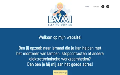 lwmi.nl snapshot
