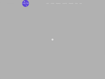 rafdevlamynck.be snapshot