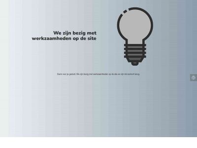 rioolservice-zh.nl snapshot