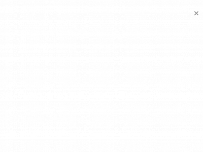 greenyellow.co snapshot