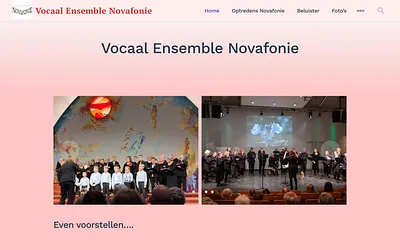 novafoniebreda.nl snapshot
