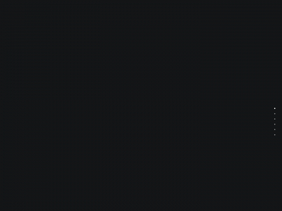 jordansims.com snapshot