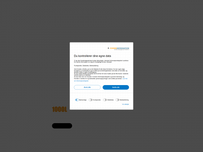 vediagder.no snapshot
