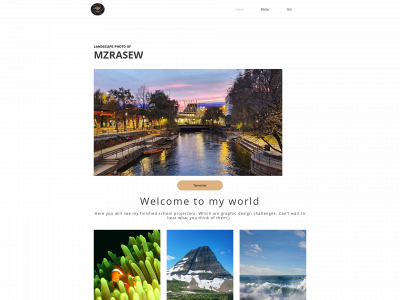 mzrasew.one snapshot