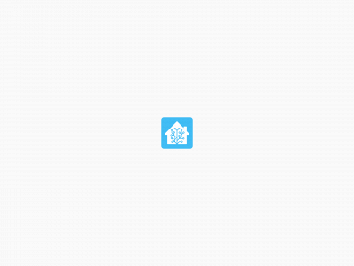 nah-beidir.de snapshot