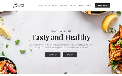 houseofalex.nl snapshot