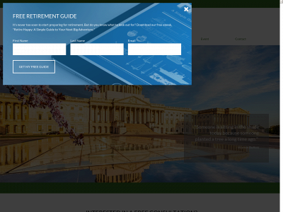 axiomvaluellc.com snapshot