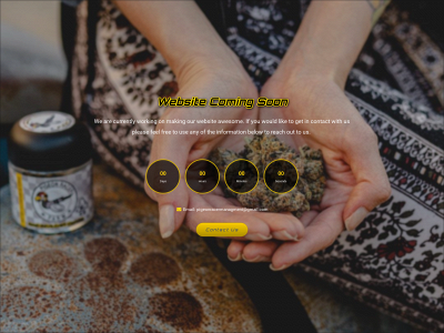 pigeonracerfarm.com snapshot