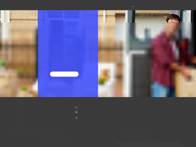skypalvelu.fi snapshot