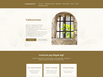 levditlivbedre.dk snapshot